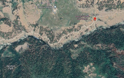 Four dead in Humla landslide, search on to locate 11 missing in Kalikot